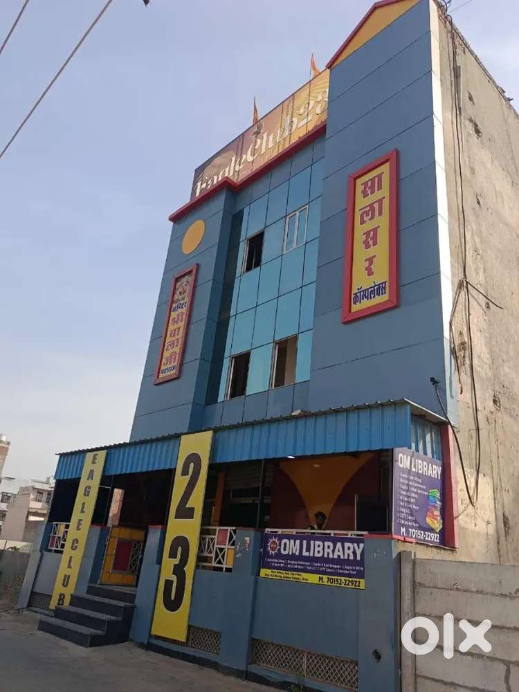 WORK FROM HOME ONLINE WORK