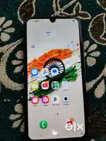 New condition phone