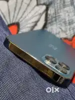 Iphone 12 pro original display