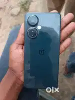 A one condition or to caver mobail ke earphone satha me ..