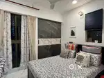 Orthopedic Mattress queen size