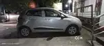 Hyundai Grand i10 2018 Petrol 78000 Km Driven
