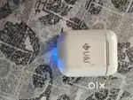 Best condition Bluetooth buds