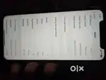 I phone 11