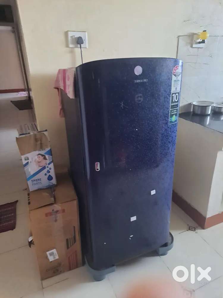 Good condition samsung