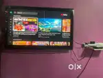 Mint Condition Samsung Tv