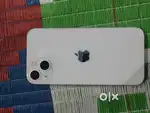 iphone 13 top condition
