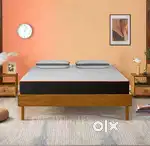 Unused Branded Mattress for Sale