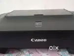 IP2770 CANON PIXMA