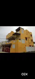 Perfect for family