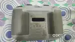 Dji mini 4 pro