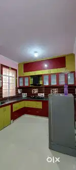 Singh Property Dealer 2 BHK Furnished Flat Rent In Apartment Sunderpur