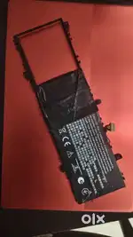 Infinix X1 lim