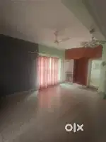 2BHK Lease house available in Ramakrishna nagar