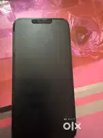 Iphone 13 in good condition