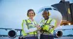 Vacancy open in indigo Airlines urgent hiring apply