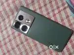 Infinix note 40 pro