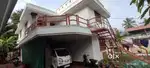 Dual-Home Property  14.5 Cents  2.20 CR (Negotiable)