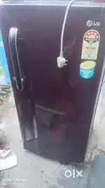 lg fridge 8000 lg fridge