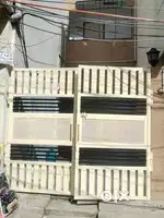 House for rent on first floor on main road nayee saadek