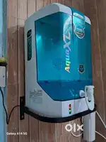 Wave 5G Pro RO water purifiers @ offer price..