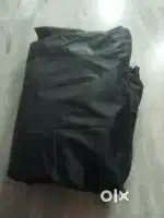 CORASS Hyundai Santro body cover