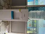Khaitan water dispenser