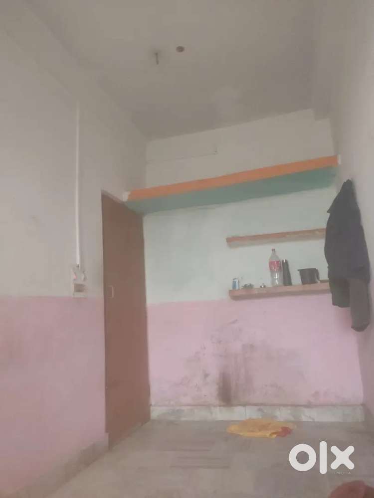 Need a room  partner