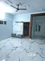 2Bhk available for rent