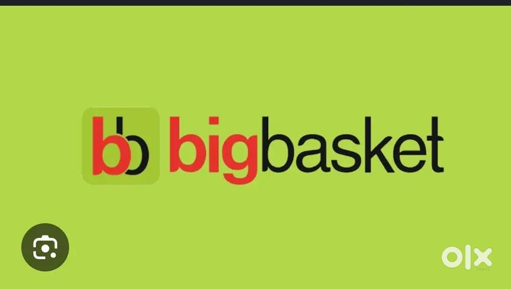 Wanted Kadapa Big basket SA