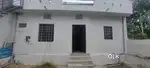 2BHK NEAR MELDI MATA MANDIR ROAD