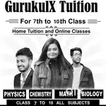 Top-Quality Science Coaching for Classes 7–10 (English Medium)