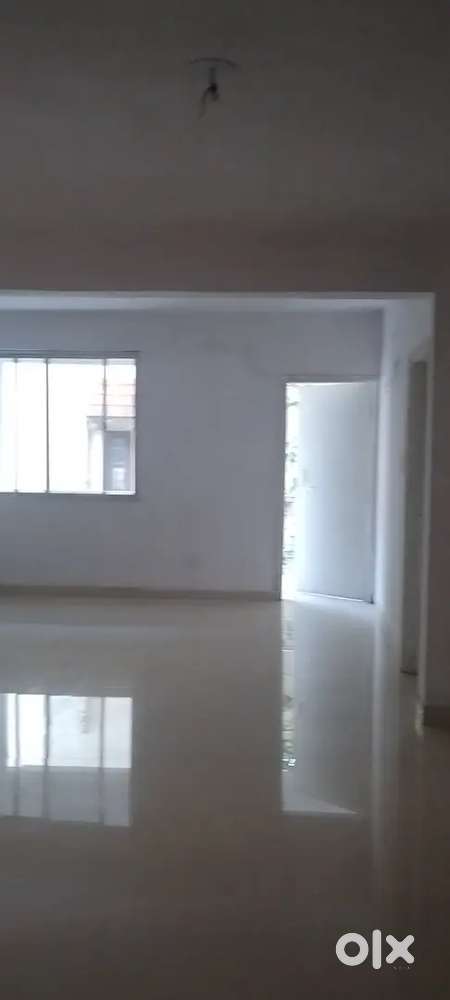 3Bhk ready to move flat is for sale in lalpur