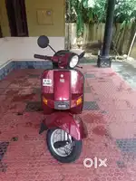 Chethk for sale good Countion