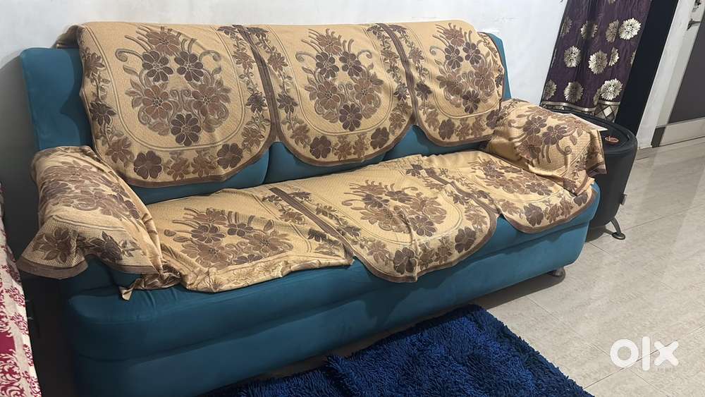 Multiple item for selling