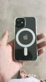 Superb hai