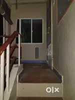SINGLE ROOM FOR BACHELOR AND OFFICE
