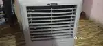 Symphony cooler 27L