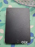 Seagate Expansion Desktop Drive case