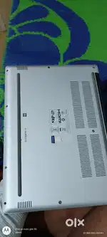Mi notebook 14
