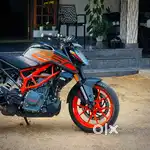 Bike rent and car rent