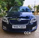 Skoda Rapid 2013-2016 1.6 MPI Elegance Plus Black Package, 2015, Pet..