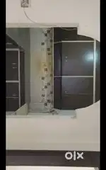 Flat near Metro Station (Ghitorni)