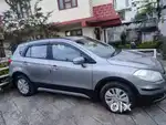 Very good condition