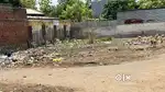 Madha nagar plot