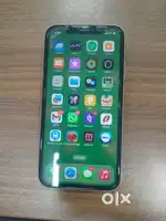 Iphone x r