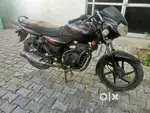 Urgent sale start in condition oll ok