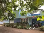 House near NH for sale
