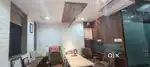 Bopal Prelease Property Furnished Office For Sale in Bopal