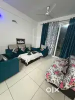 2 BHK Fully Furnished Owner Free Flat For Rent SBP GOD